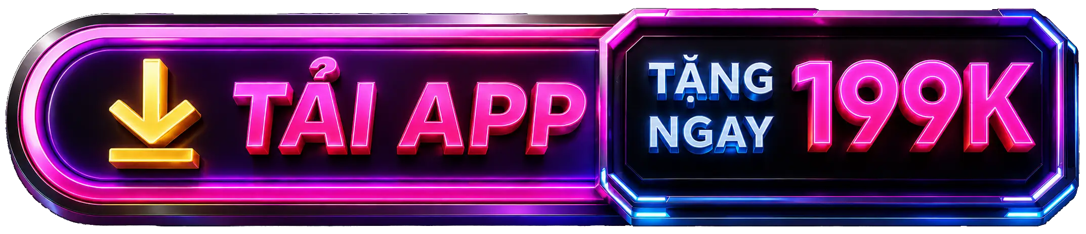 789CLUB nút tải app cho android ios nhận ngay 199k