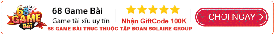 banner 68GB trên 789CLUB